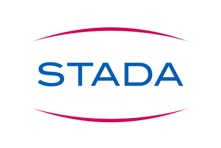 stada.com/